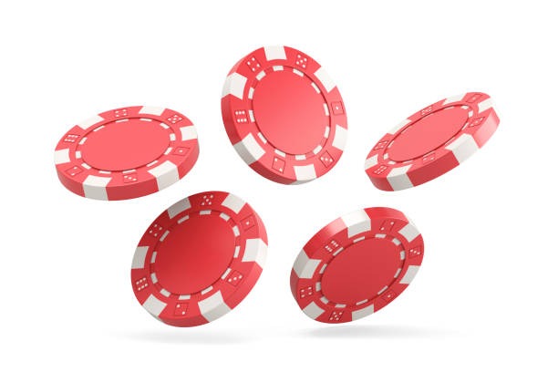 tata4d login Line & Full-Card Payouts