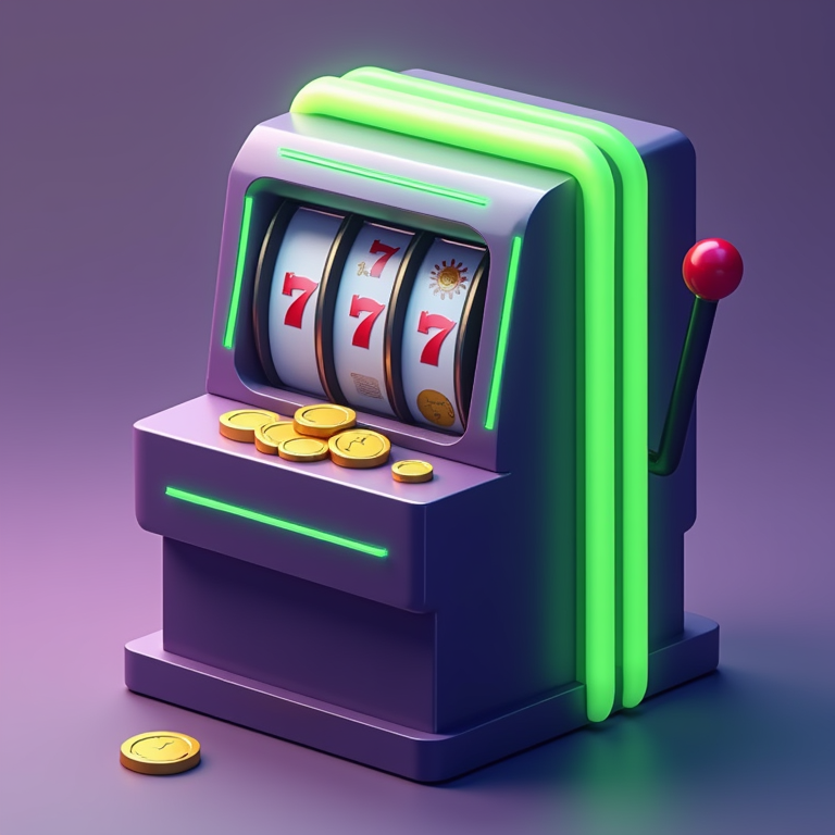 tata4d login Live Casino Tables