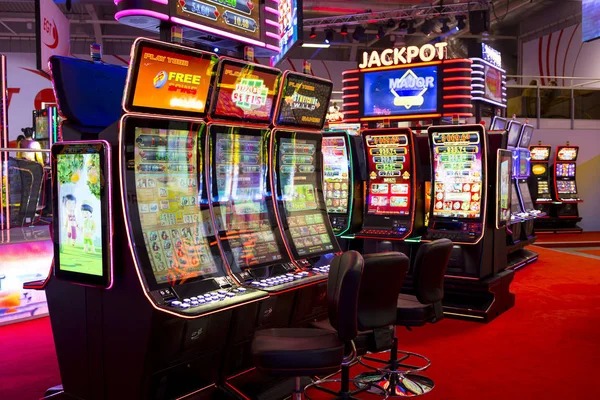 tata4d login Sportsbook